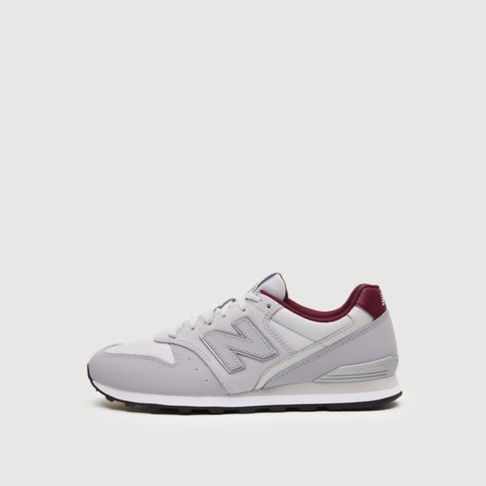 FIGS New Balance 996 Women’s Shoes